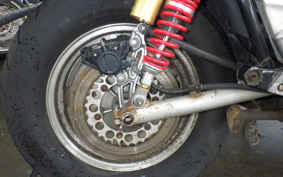 YAMAHA VMAX 1990