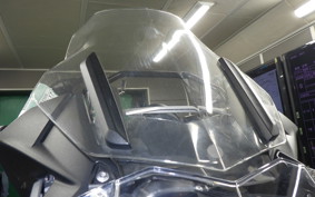 BMW R 1200GS 2013
