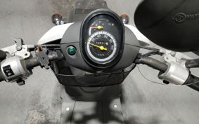 HONDA BENLY 110 JA09