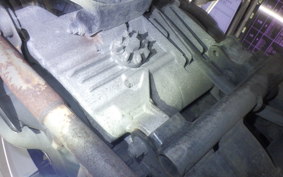 YAMAHA ﾌｨﾗｰﾉ 2006