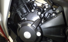 HONDA CBR250R A 2019 MC41