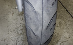 HONDA LEAD 110