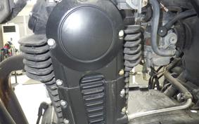 KAWASAKI 250TR 1982 BJ250F