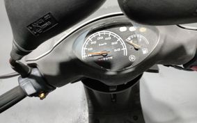 YAMAHA JOG