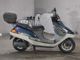 Фото Honda FREE WAY 1995 с японского аукциона
