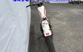 HONDA TLR200
