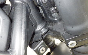 HONDA REBEL 250 S 1990 MC49