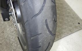 KAWASAKI Z750 S Type 2005 ZR750K