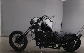 YAMAHA DRAGSTAR 400 1996 4TR