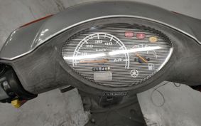 YAMAHA JOG SA36J