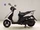 Фото Suzuki ADDRESS V125 S 2022 с японского аукциона