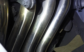 HONDA CBR650R 2023 RH03
