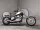 Фото Yamaha DRAGSTAR 400 1996 с японского аукциона