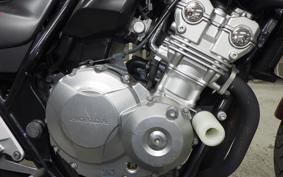 HONDA CB400SF VTEC 2008 NC42
