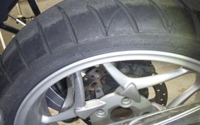 BMW R1200ST 2005