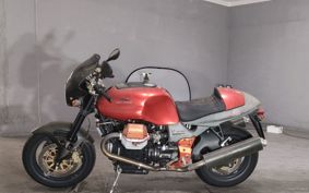 MOTO GUZZI V11 SPORT 2002 KR