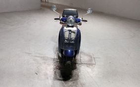 HONDA GIORNO AF70