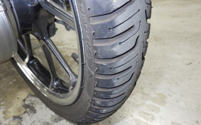 HONDA C125 SUPER CUB 1995 JA58