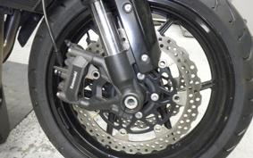 KAWASAKI Z1000 Gen.5 2014