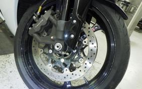 SUZUKI GSX-R1000 2005