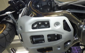 BMW R1300GS 2024