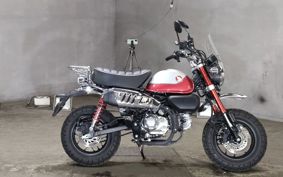 HONDA  MONKEY 125 JB03