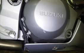 SUZUKI SV1000 2004 VT54A