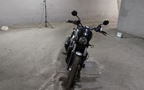 HARLEY RH975S 2023 ZF1