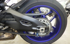 YAMAHA YZF-R1 2024 RN65J