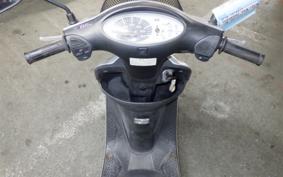HONDA DIO Gen.5 AF56