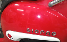 HONDA GIORNO 3 2022 AF77
