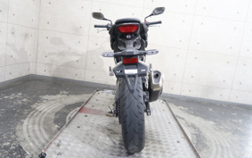 HONDA CB250R MC52