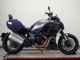 Фото Ducati DIAVEL STRADA 2013 с японского аукциона
