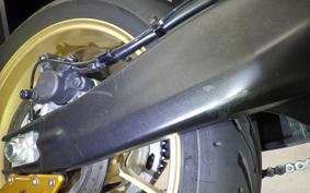 YAMAHA XSR900 2023 RN80J