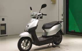 HONDA TACT-4ﾍﾞｰｼｯｸ AF79
