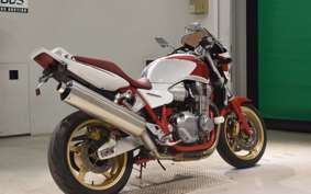 HONDA CB1300SF SUPER FOUR 2006 SC54