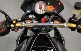 KAWASAKI Z1000 ZRT00B