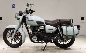 HONDA GB350C 2025 NC64
