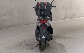 HONDA DIO 110 JF31