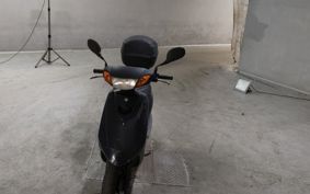 YAMAHA JOG DX SA39J