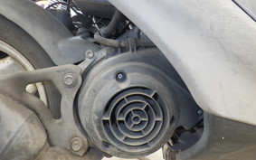 HONDA DIO Gen.4 AF35