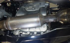 KAWASAKI NINJA ZX-6R A 2024 ZX636J