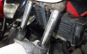 HONDA VF400F 1987 NC13