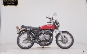 HONDA CB400ﾌｫｱ 1995 CB400F
