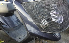 YAMAHA JOG Gen.1 3KJ