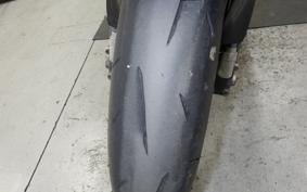 HONDA RVT1000R 2001