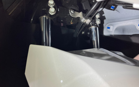 HONDA PCX 125 JK05