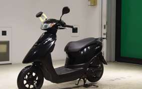 YAMAHA JOG-7 2017 AY01