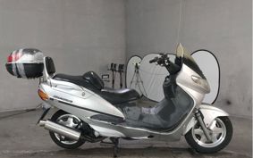 SUZUKI SKYWAVE 400 1999 CK41A