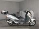 Фото Suzuki SKYWAVE 400 1999 с японского аукциона